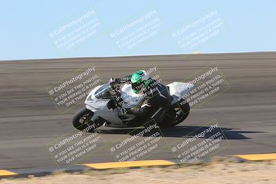 media/Nov-12-2023-SoCal Trackdays (Sun) [[5d1fba4e7d]]/Bowl (930am)/